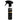 Nano interieur reiniger Auto CP Clean 'n Go - allesimpregneren.nl