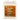 Nano Cleaner Hout PF Clean 101 - allesimpregneren.nl