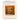 Nano Cleaner Hout PF Clean 101 - allesimpregneren.nl