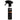 Nano Coating Auto CP Shine ’n Go - allesimpregneren.nl