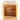 Nano Coating voor Hout PF Care 102 - allesimpregneren.nl