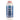 Nano Cleaner Marine PF Clean 201 Teakhout - allesimpregneren.nl