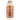 Nano Coating voor Hout PF Care 102 - allesimpregneren.nl
