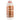 Nano Cleaner & Beschermer Care 103 Steen - allesimpregneren.nl