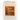 Nano Cleaner & Beschermer Care 103 Steen - allesimpregneren.nl