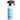 Nano glas beschermer PF 416 - allesimpregneren.nl