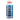 Nano Cleaner Marine PF Clean 201 Teakhout - allesimpregneren.nl